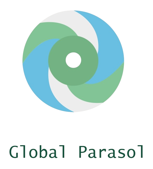 Global Parasol